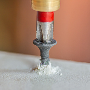 Drylining Screws Drylining Screws