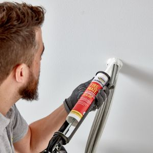 Sealants & Adhesives Sealants & Adhesives