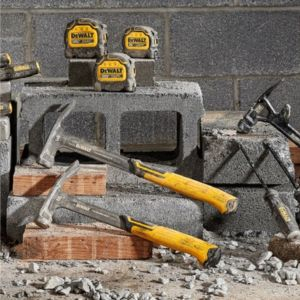 Dewalt Hand Tools Dewalt Hand Tools