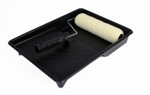 Rollers & Trays Rollers & Trays