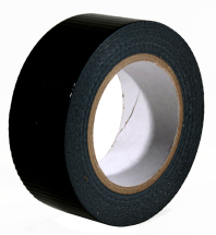 Gaffer Tapes Gaffer Tapes
