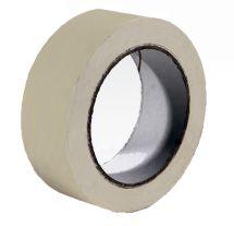 Masking Tapes Masking Tapes
