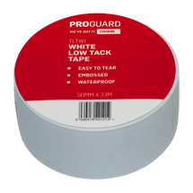 PVC Tapes PVC Tapes