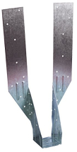 Timber Hangers Timber Hangers