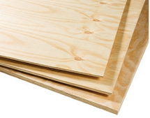 FSC® Certified Elliotis FSC® Certified Elliotis