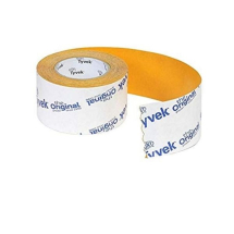 Tyvek Tapes Tyvek Tapes