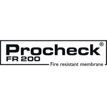 Procheck