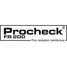 Procheck Procheck