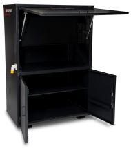 Armorgard SiteStation Armorgard SiteStation