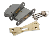 Spare Parts Spare Parts