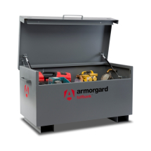 Armorgard TuffBank Armorgard TuffBank