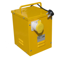 Electrical Electrical