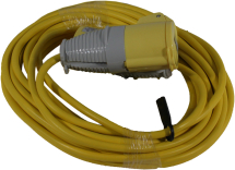 Leads Leads