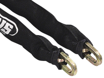 ABUS Chains ABUS Chains