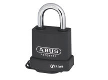 ABUS Extreme/Weatherproof Lock