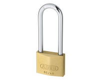 ABUS Long Shackle Locks ABUS Long Shackle Locks