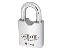 ABUS Rock Hardened Locks ABUS Rock Hardened Locks