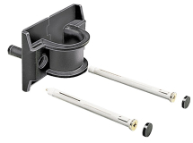 ABUS Wall Anchors ABUS Wall Anchors