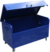 Site Storage Site Storage