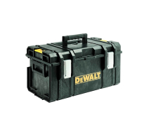 Dewalt Storage Dewalt Storage