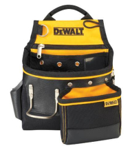 Dewalt Soft Storage Dewalt Soft Storage