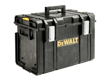 Dewalt Hard Storage Dewalt Hard Storage