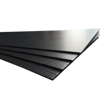 Correx Sheeting Correx Sheeting