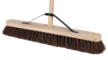 Brooms & Brushes