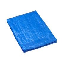 Tarpaulins Tarpaulins