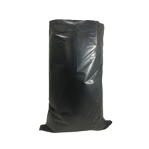 Rubble Sacks Rubble Sacks