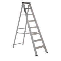 Ladders Ladders