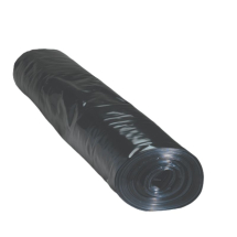 Damp Proofing Damp Proofing