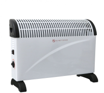 Convector Heater Convector Heater