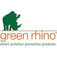 Green Rhino®