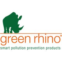 Green Rhino® Green Rhino®