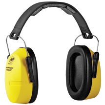 Ear Defenders Ear Defenders