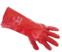 Gauntlets & Sleeves Gauntlets & Sleeves