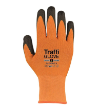 Traffi Gloves Traffi Gloves