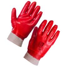 General Handling Gloves General Handling Gloves