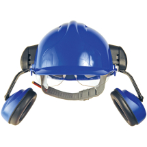 Helmet Accessories Helmet Accessories