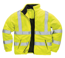 Hi Visibility Hi Visibility