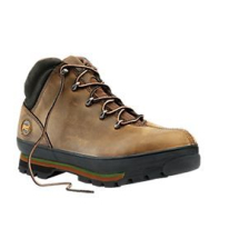 Boots Boots