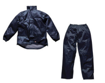 Rainsuits Rainsuits