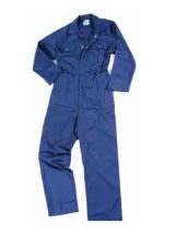 Boilersuits