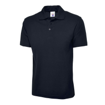 Polo Shirts Polo Shirts