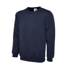 Sweatshirts Sweatshirts
