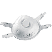 Respiratory Protective Equipme Respiratory Protective Equipme