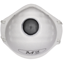 Disposable Masks Disposable Masks