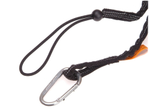 Tool Lanyards Tool Lanyards