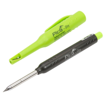 Pica Marker Tools